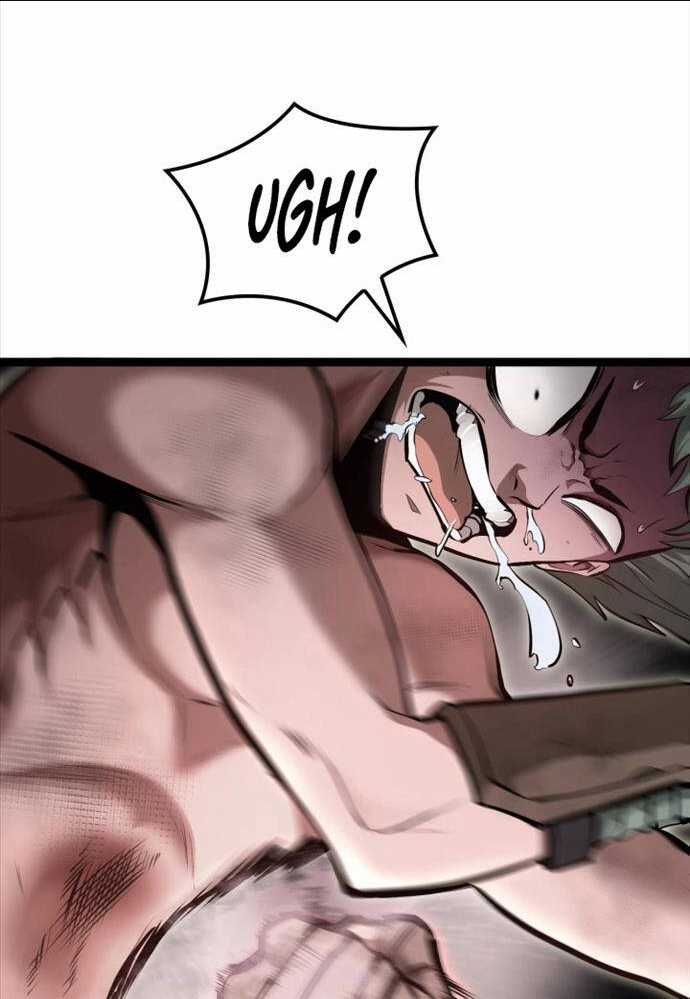 Nhà Vô Địch Kalli Chapter 8 trang 63