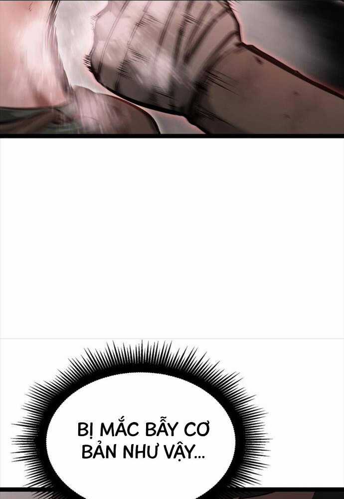 Nhà Vô Địch Kalli Chapter 8 trang 64