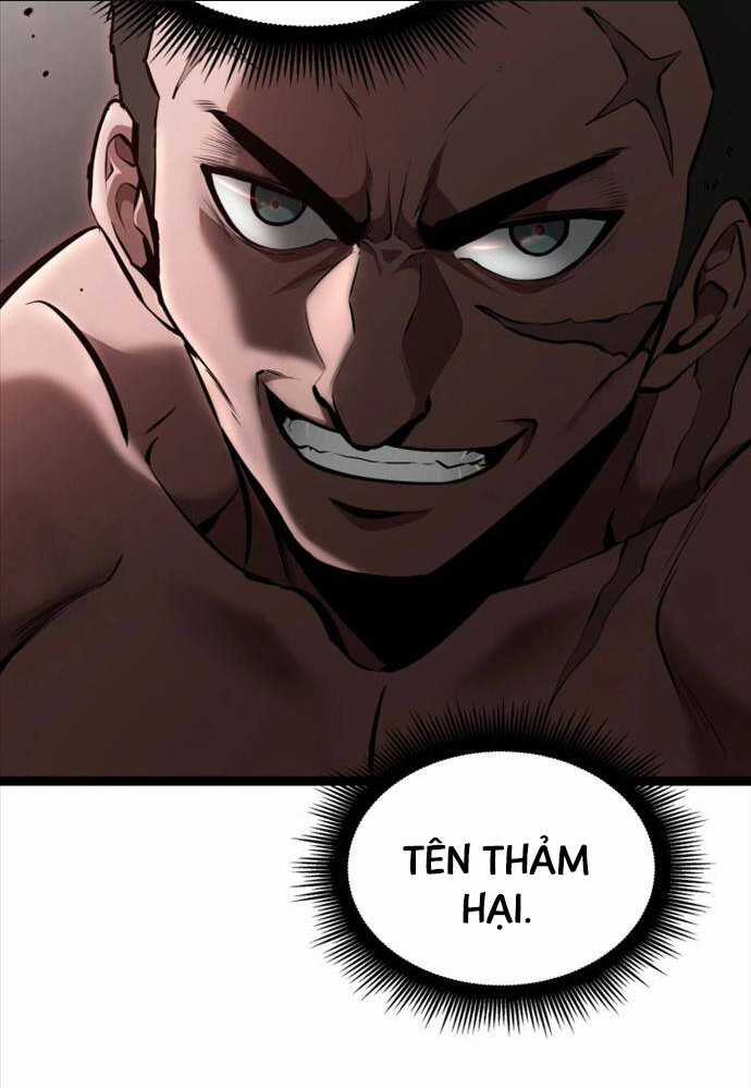 Nhà Vô Địch Kalli Chapter 8 trang 65