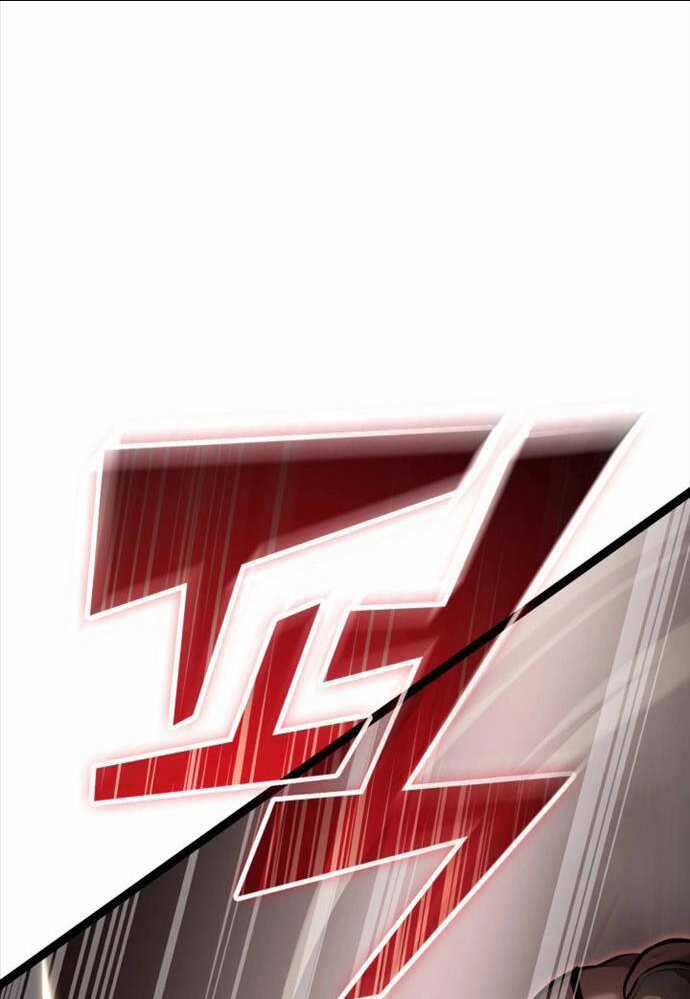 Nhà Vô Địch Kalli Chapter 8 trang 66