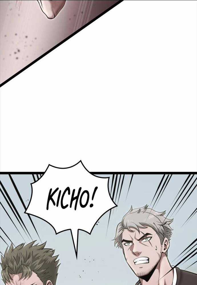 Nhà Vô Địch Kalli Chapter 8 trang 68