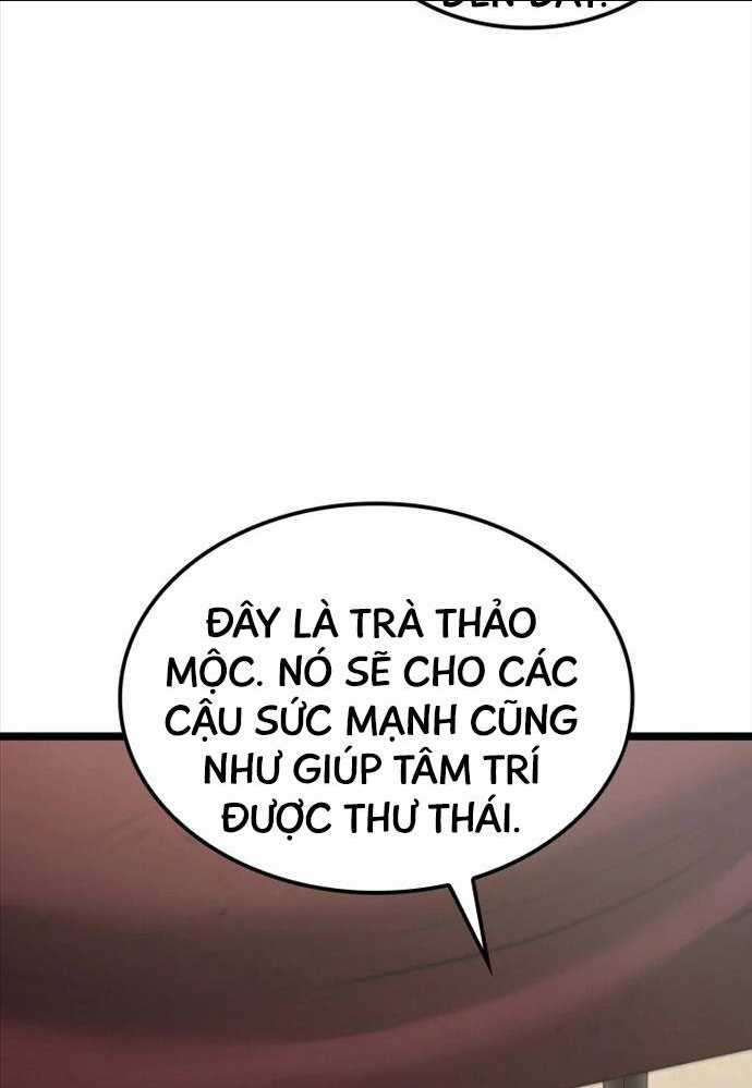 Nhà Vô Địch Kalli Chapter 8 trang 7