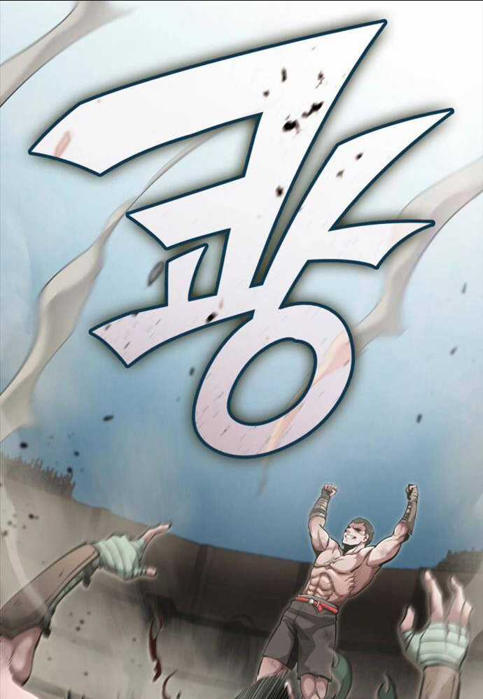 Nhà Vô Địch Kalli Chapter 8 trang 70