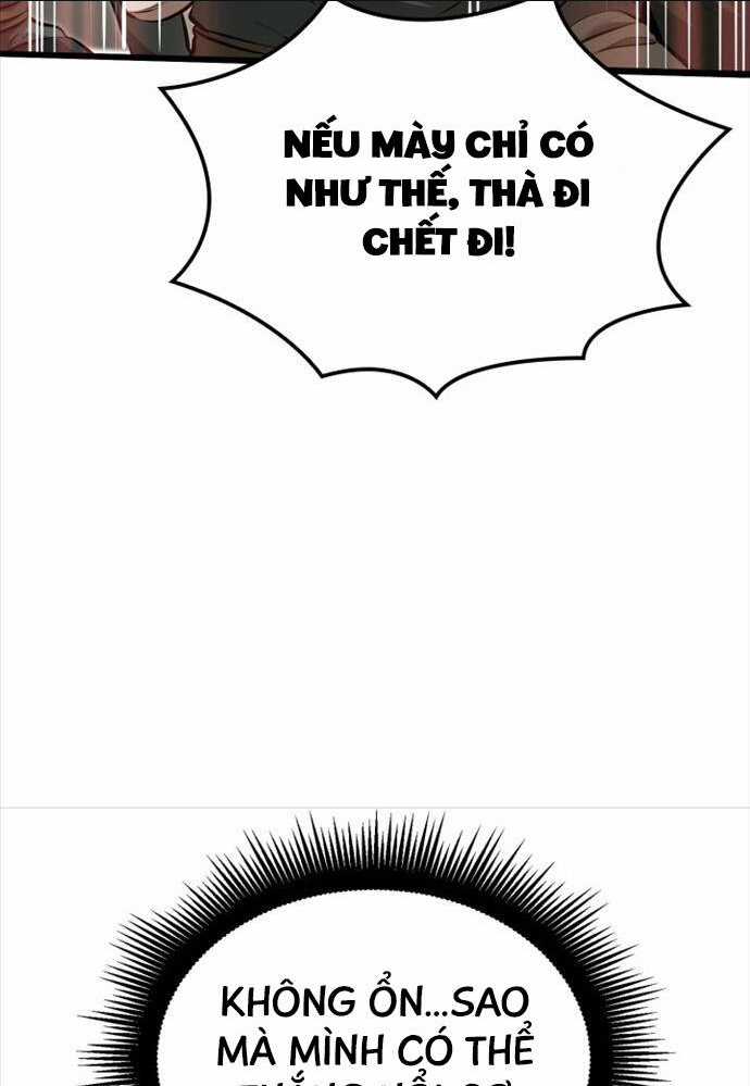 Nhà Vô Địch Kalli Chapter 8 trang 73