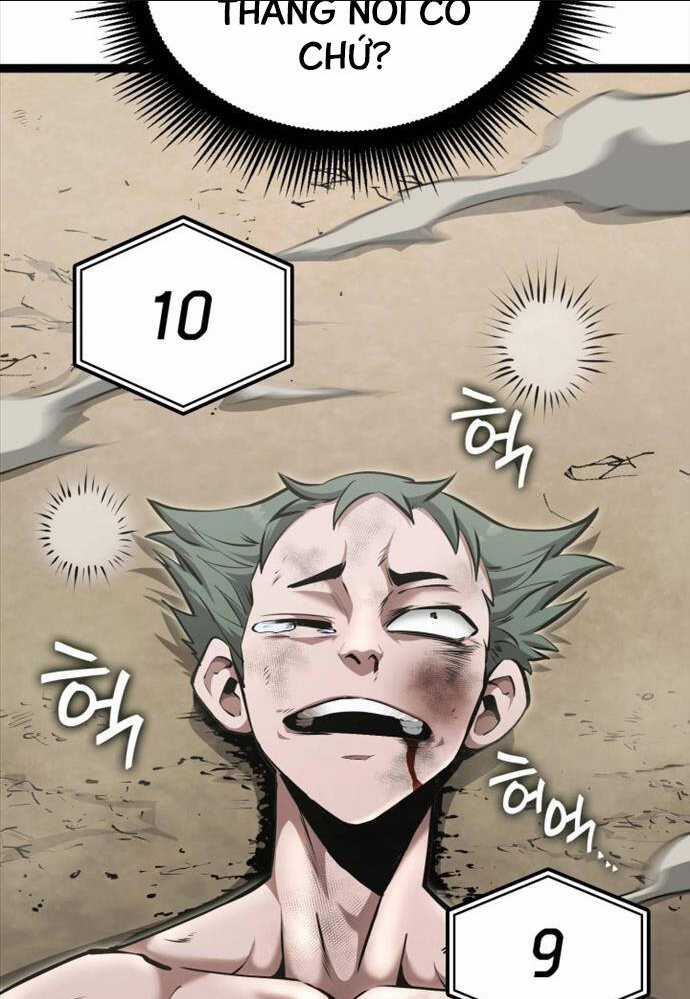 Nhà Vô Địch Kalli Chapter 8 trang 74