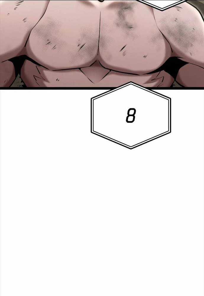 Nhà Vô Địch Kalli Chapter 8 trang 75