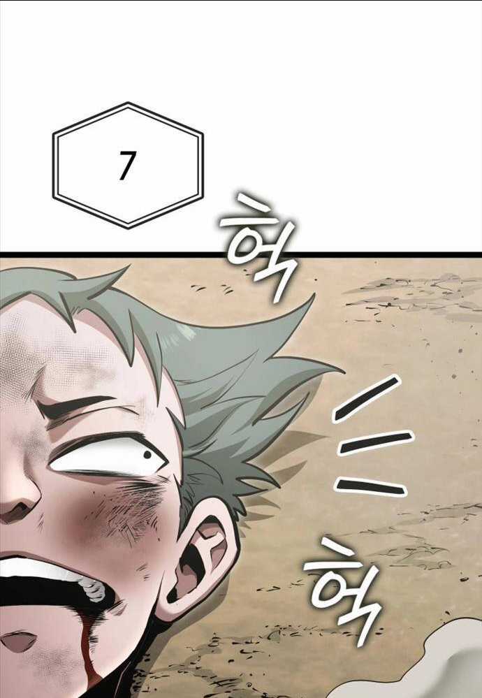 Nhà Vô Địch Kalli Chapter 8 trang 76