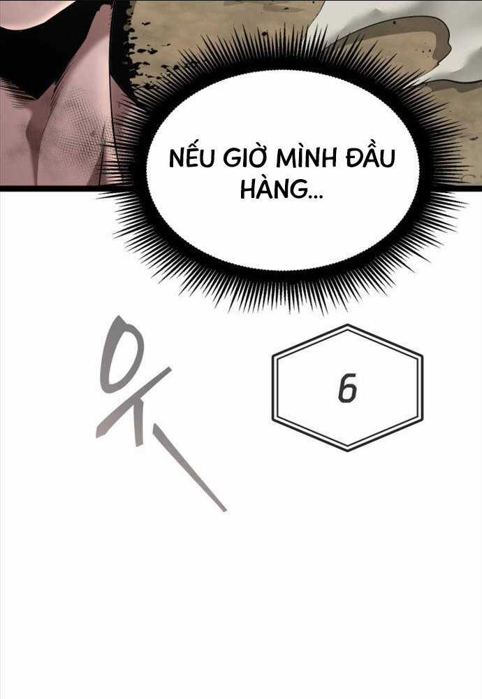 Nhà Vô Địch Kalli Chapter 8 trang 77