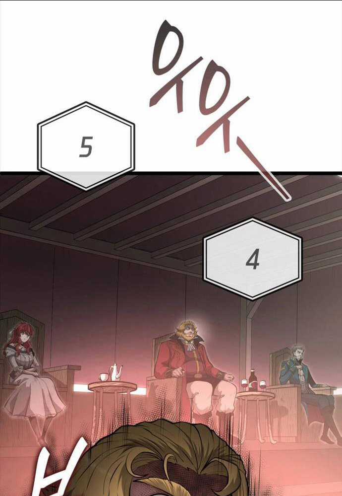 Nhà Vô Địch Kalli Chapter 8 trang 78