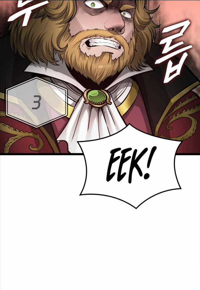 Nhà Vô Địch Kalli Chapter 8 trang 79