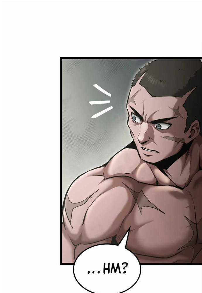 Nhà Vô Địch Kalli Chapter 8 trang 80