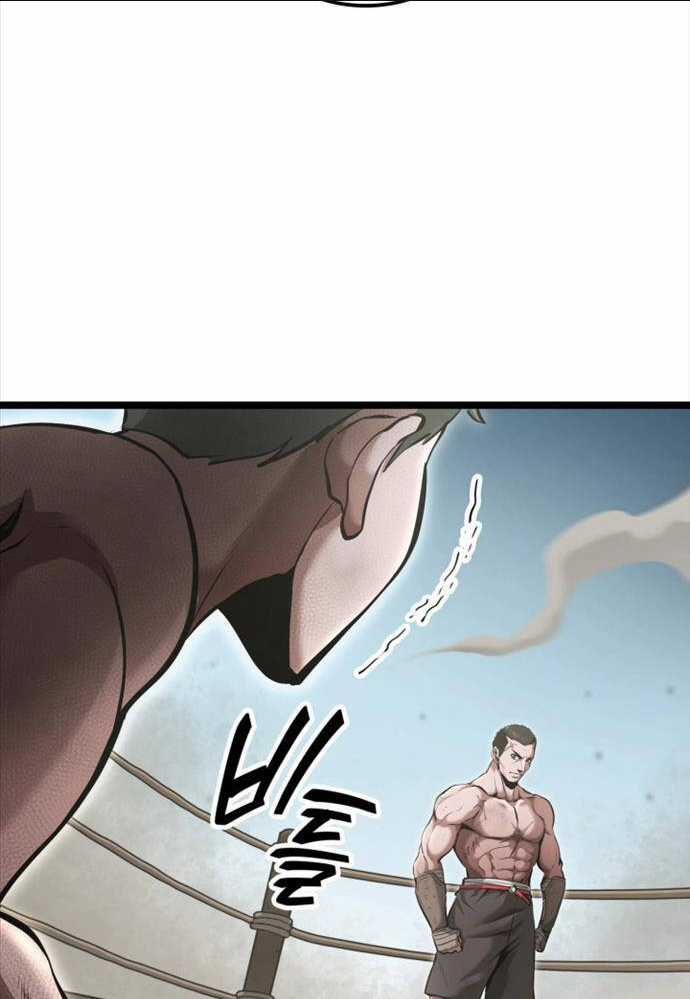 Nhà Vô Địch Kalli Chapter 8 trang 81