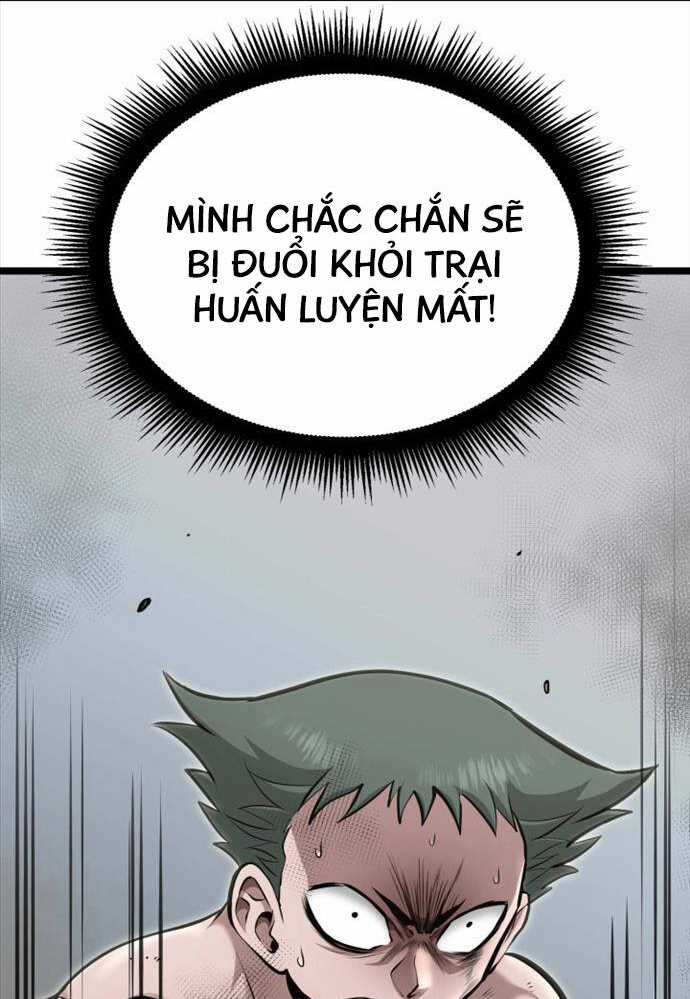 Nhà Vô Địch Kalli Chapter 8 trang 84