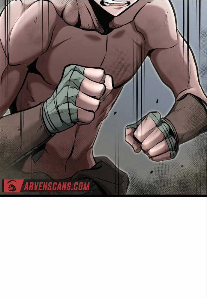 Nhà Vô Địch Kalli Chapter 8 trang 85