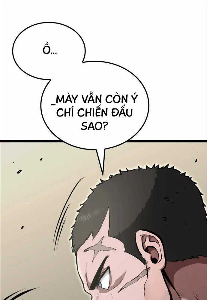 Nhà Vô Địch Kalli Chapter 8 trang 86
