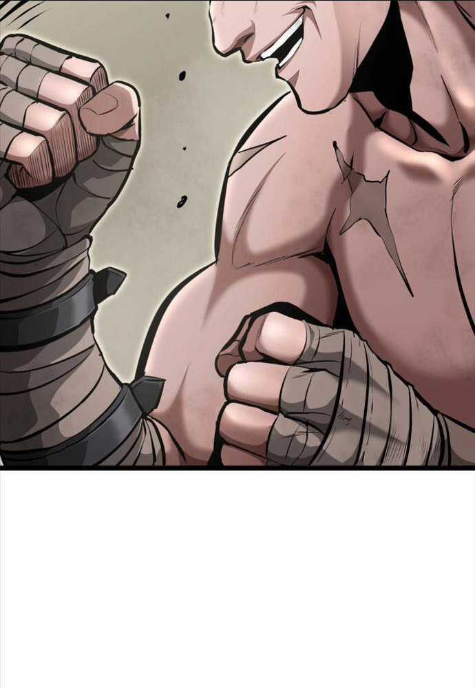 Nhà Vô Địch Kalli Chapter 8 trang 87