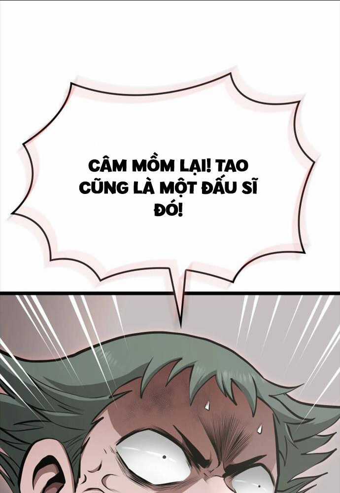 Nhà Vô Địch Kalli Chapter 8 trang 88