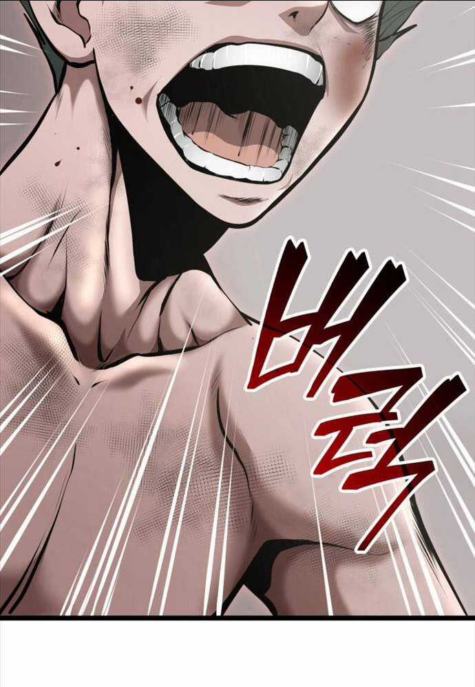 Nhà Vô Địch Kalli Chapter 8 trang 89