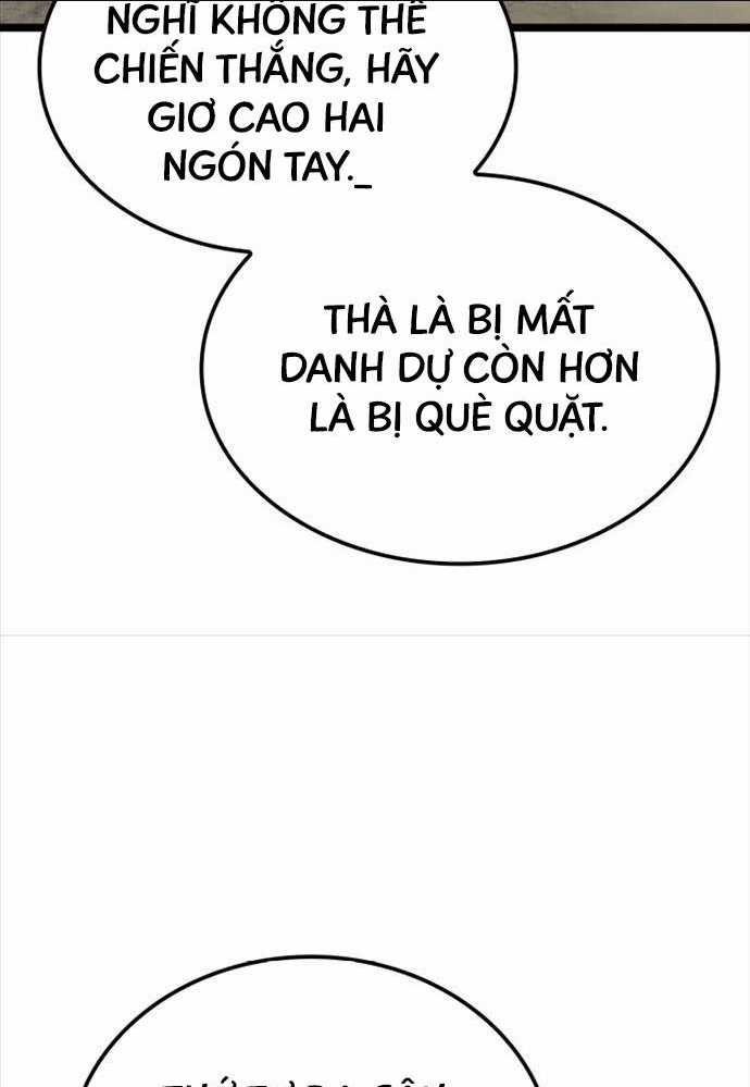 Nhà Vô Địch Kalli Chapter 8 trang 9