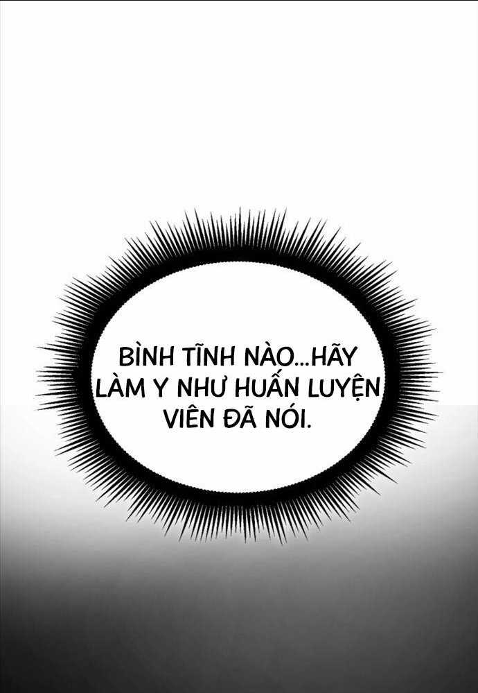 Nhà Vô Địch Kalli Chapter 8 trang 90