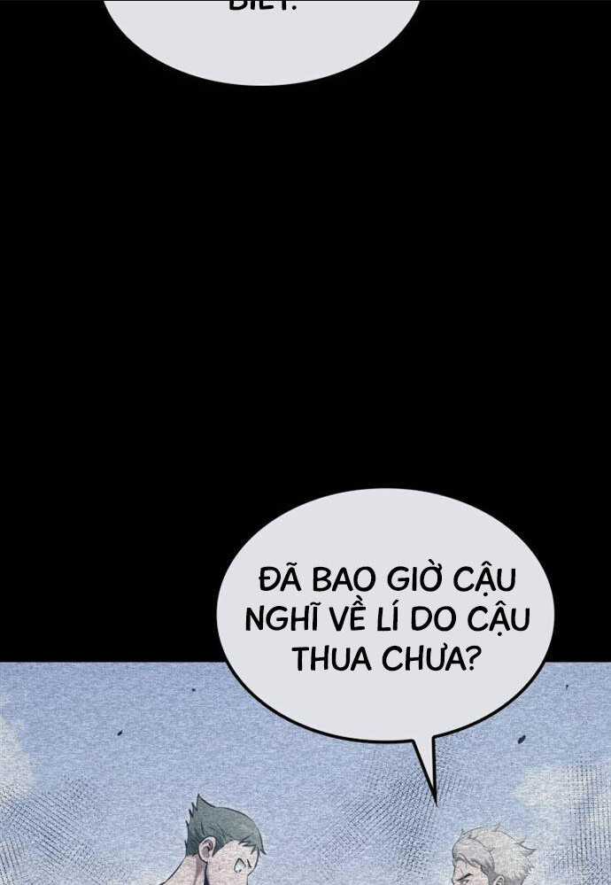 Nhà Vô Địch Kalli Chapter 8 trang 93