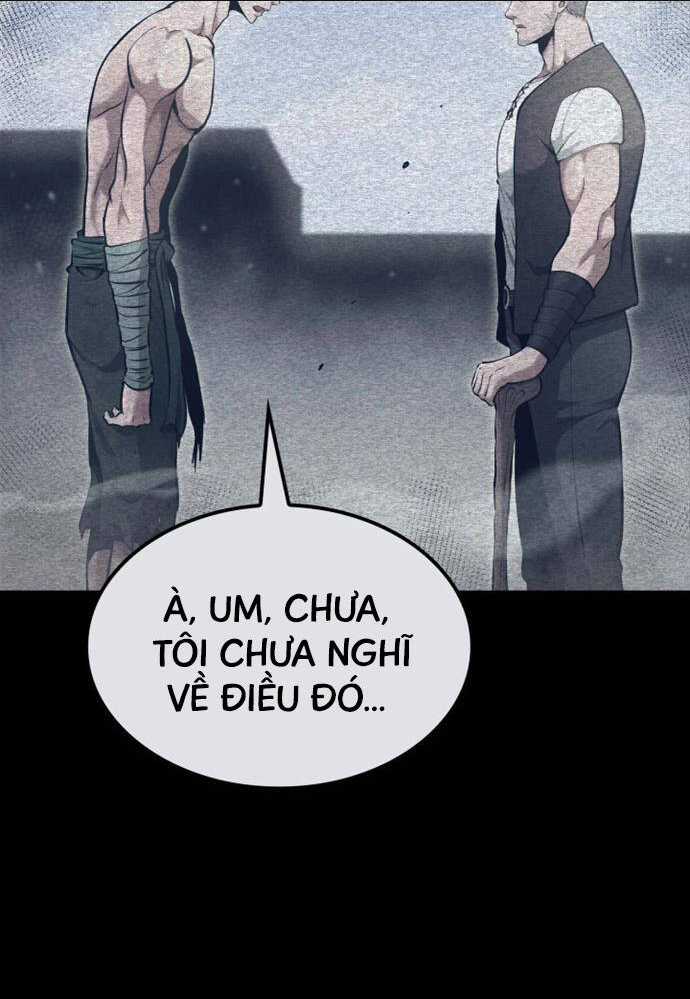 Nhà Vô Địch Kalli Chapter 8 trang 94