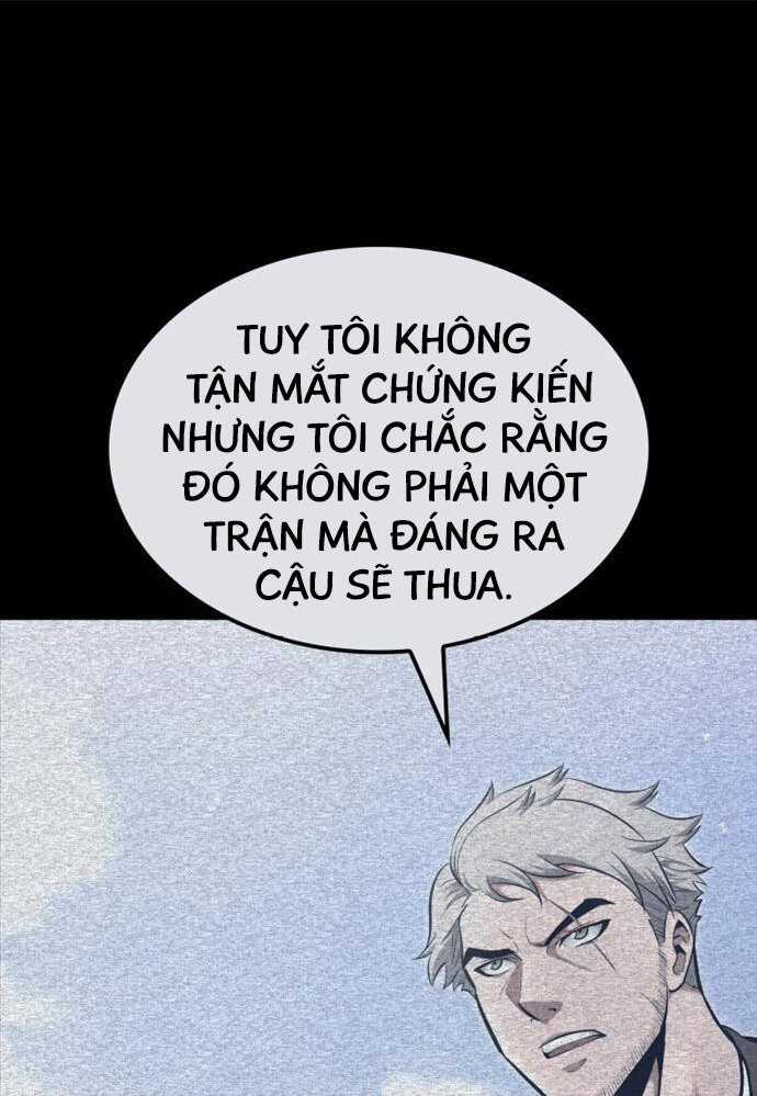 Nhà Vô Địch Kalli Chapter 8 trang 95