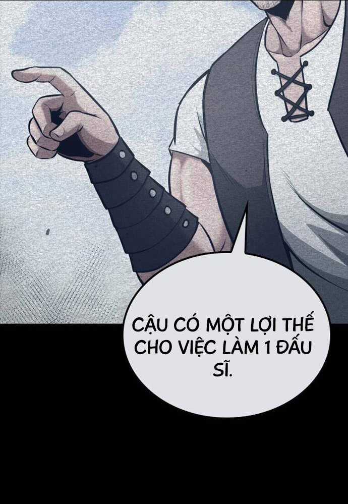 Nhà Vô Địch Kalli Chapter 8 trang 96