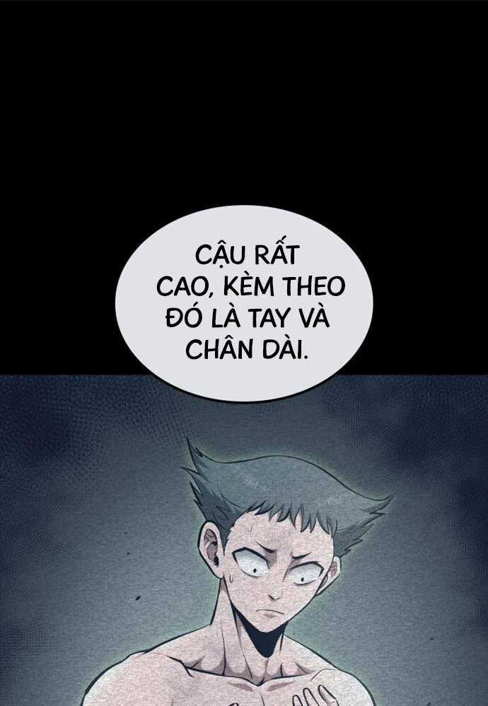Nhà Vô Địch Kalli Chapter 8 trang 97