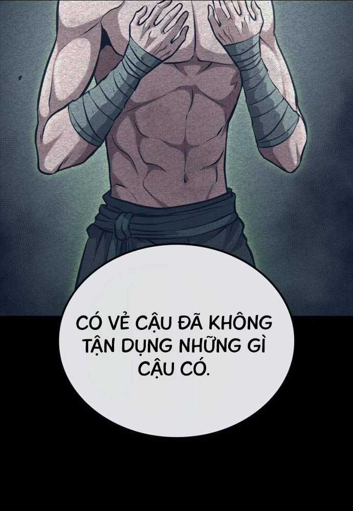 Nhà Vô Địch Kalli Chapter 8 trang 98