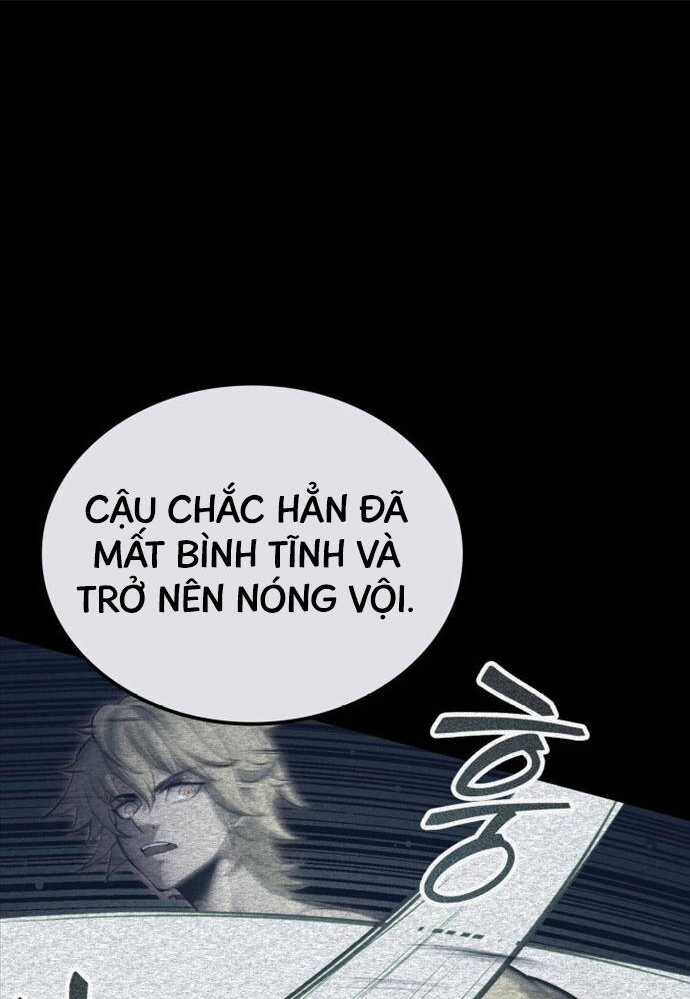 Nhà Vô Địch Kalli Chapter 8 trang 99