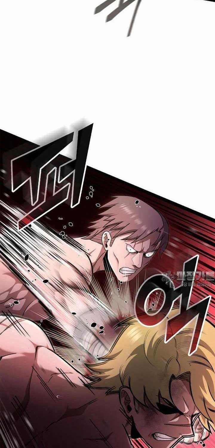 Nhà Vô Địch Kalli Chapter 81 trang 12