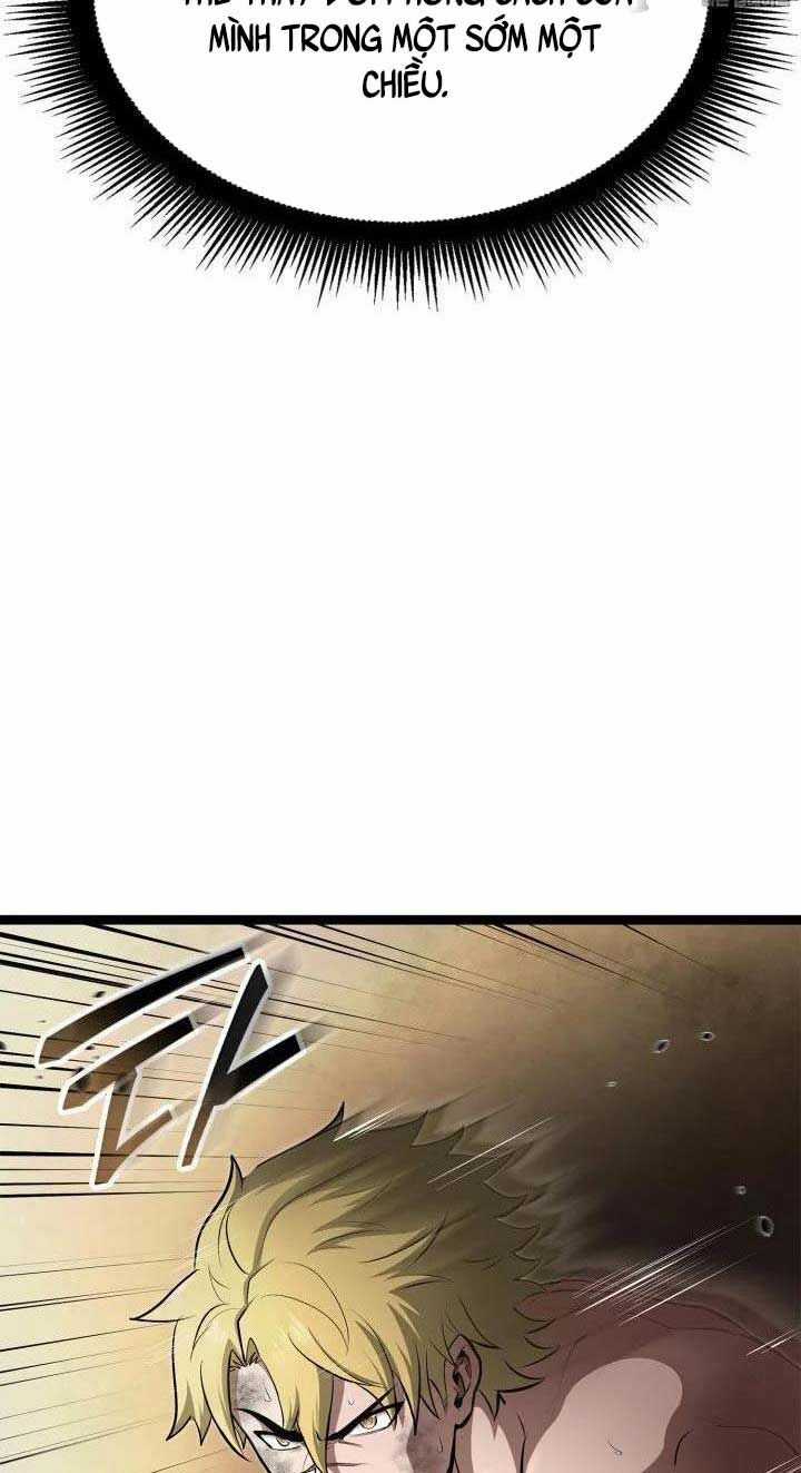 Nhà Vô Địch Kalli Chapter 81 trang 18