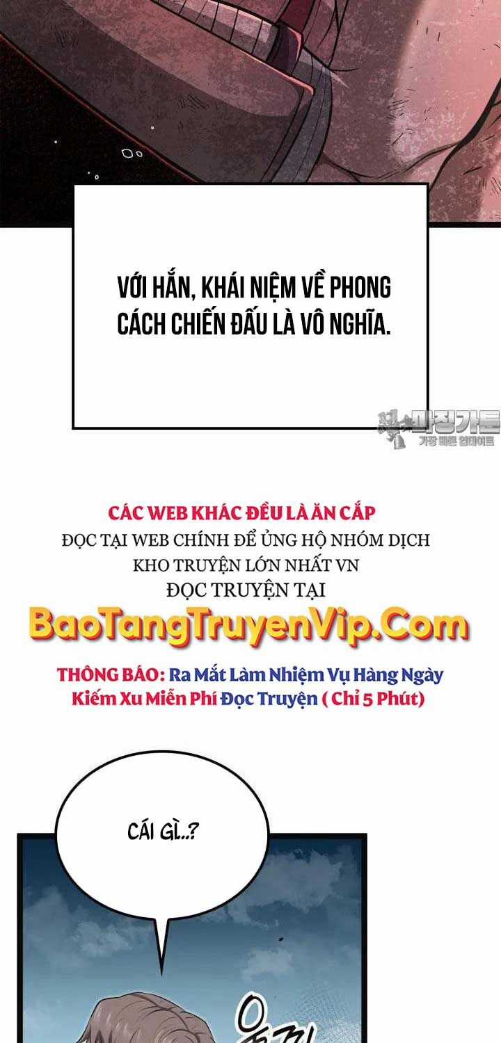 Nhà Vô Địch Kalli Chapter 81 trang 32