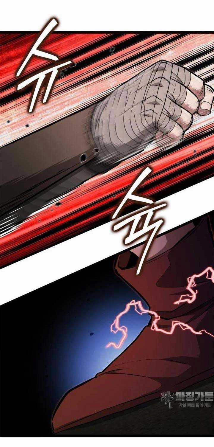 Nhà Vô Địch Kalli Chapter 81 trang 37