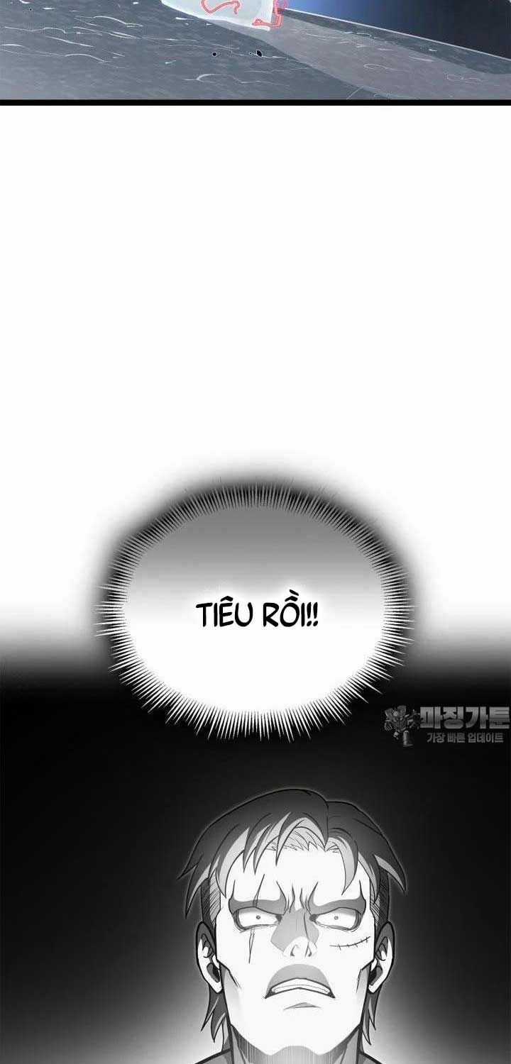 Nhà Vô Địch Kalli Chapter 81 trang 39