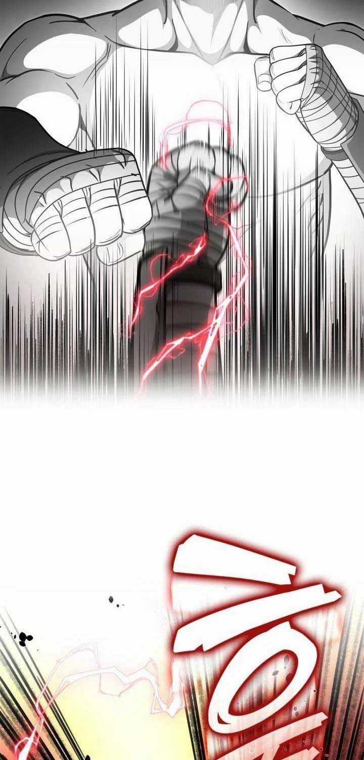 Nhà Vô Địch Kalli Chapter 81 trang 40