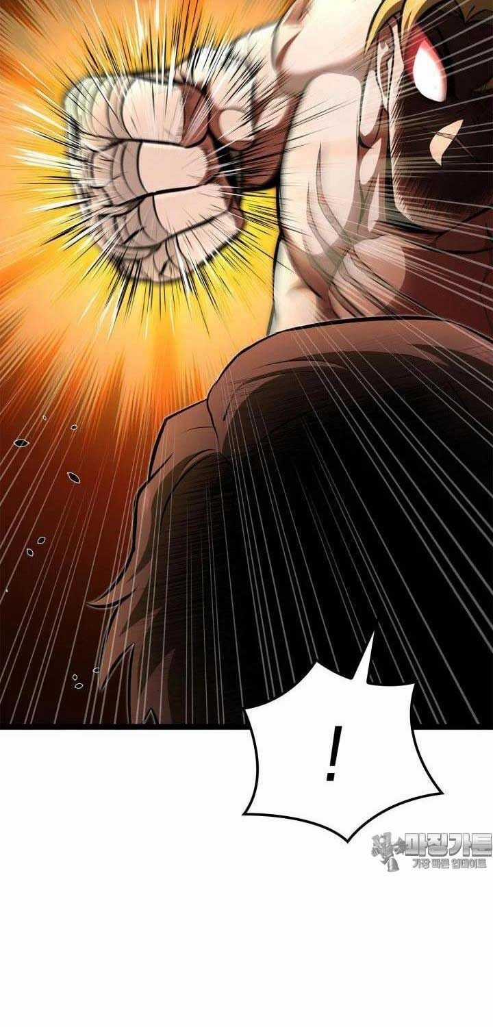 Nhà Vô Địch Kalli Chapter 81 trang 46