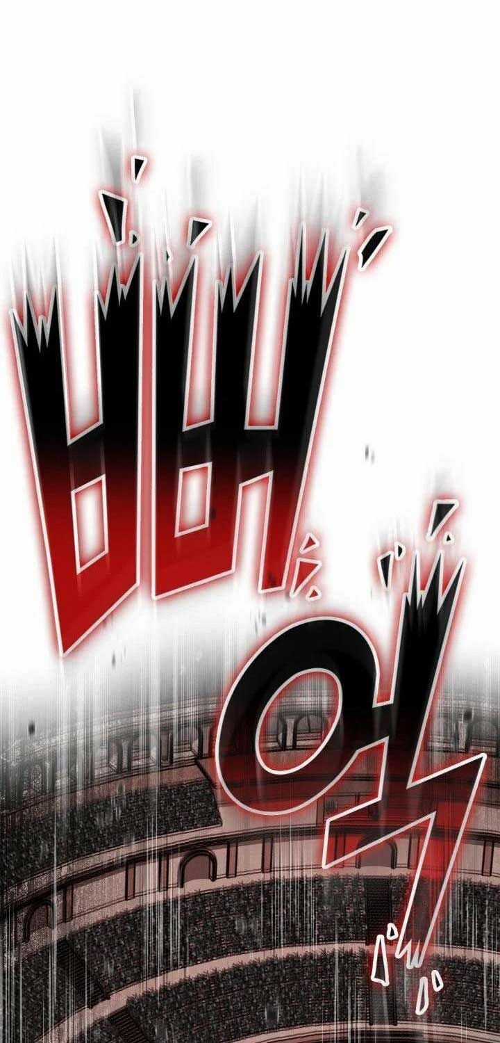 Nhà Vô Địch Kalli Chapter 81 trang 47
