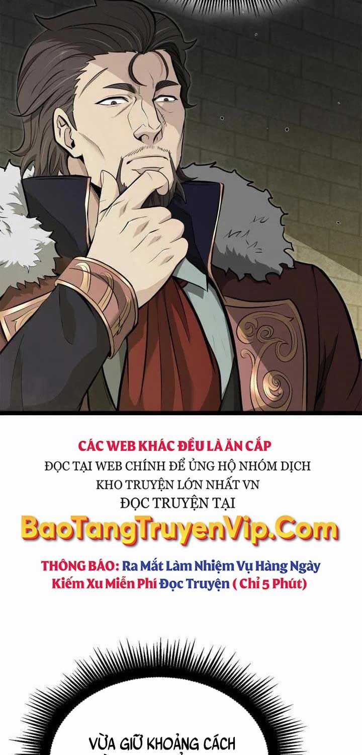 Nhà Vô Địch Kalli Chapter 81 trang 49