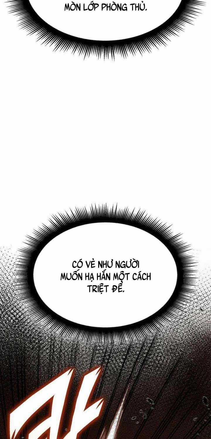 Nhà Vô Địch Kalli Chapter 81 trang 51