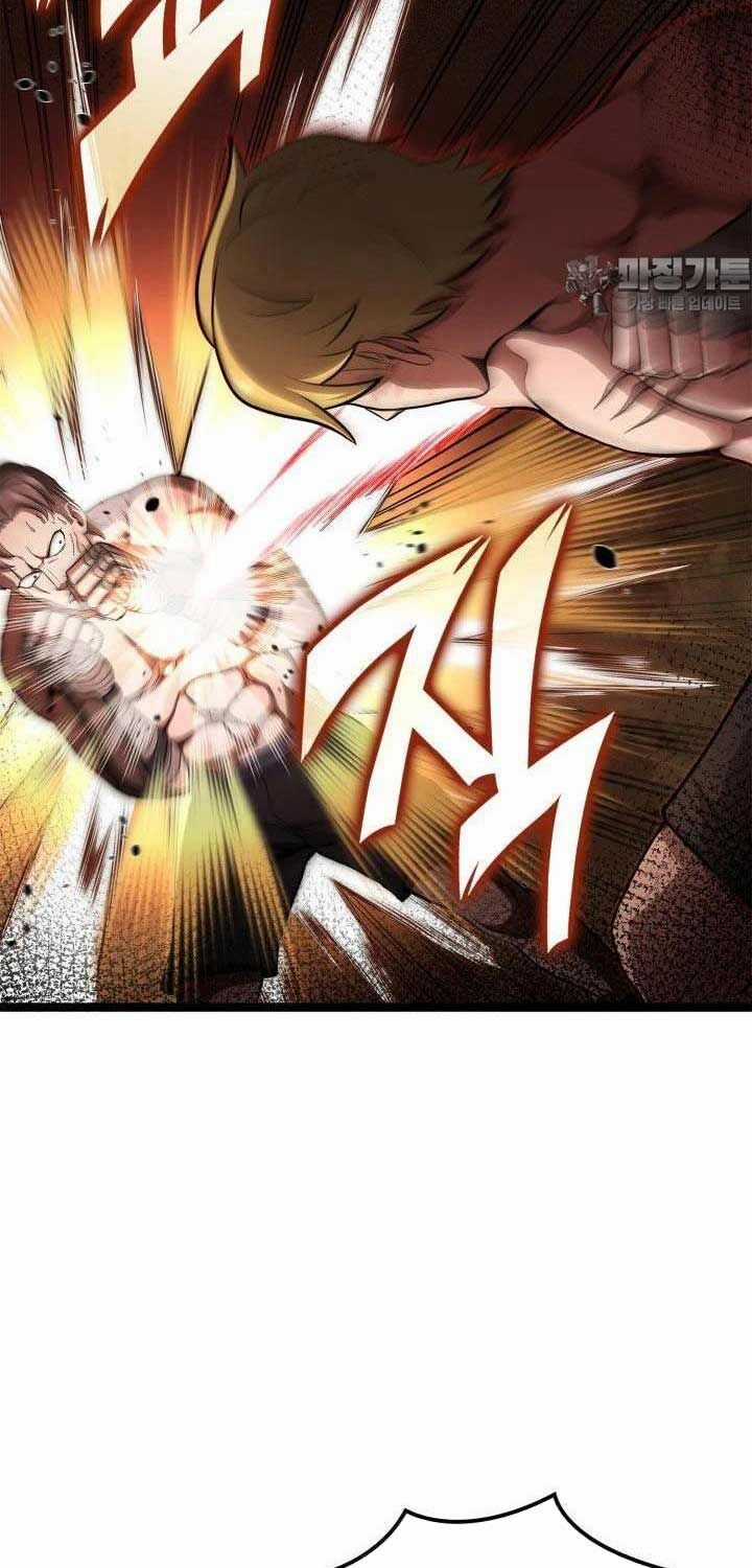 Nhà Vô Địch Kalli Chapter 81 trang 52