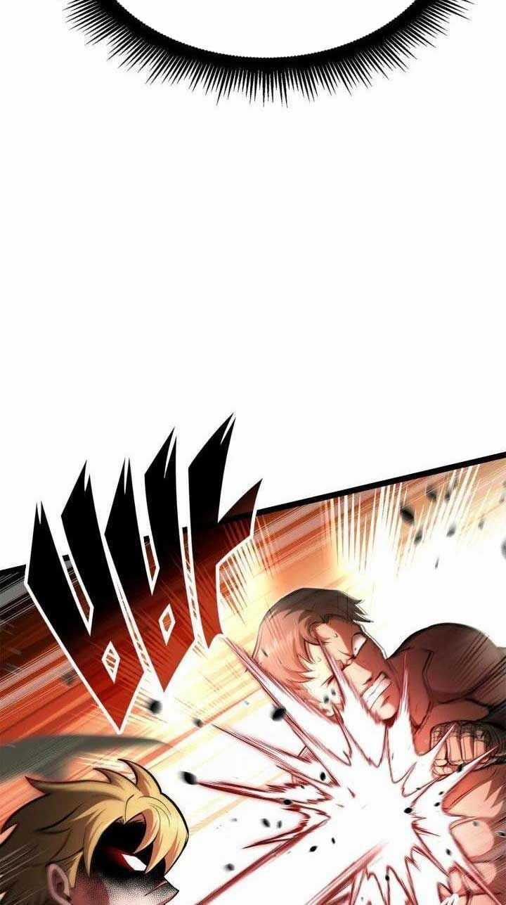 Nhà Vô Địch Kalli Chapter 81 trang 54