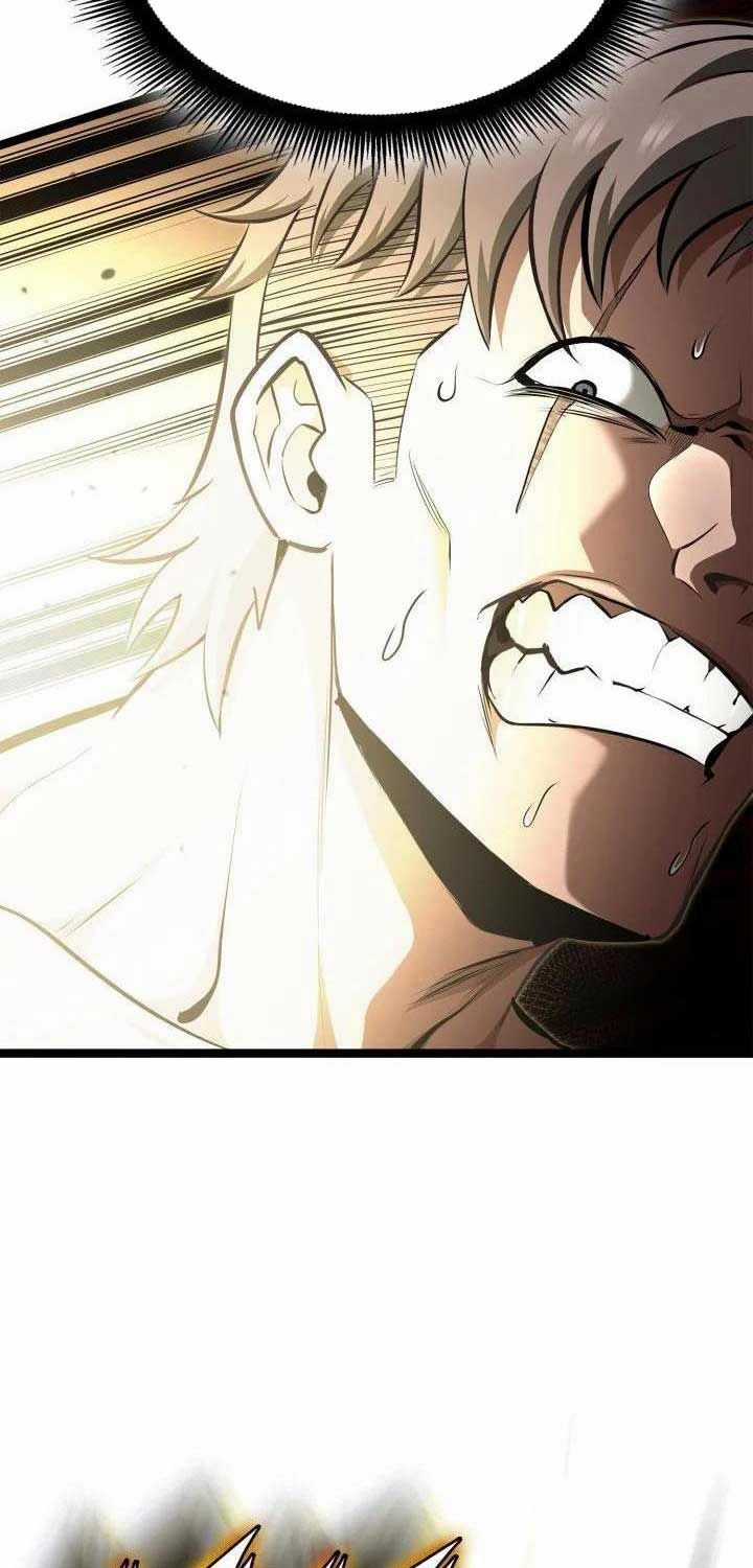 Nhà Vô Địch Kalli Chapter 81 trang 56