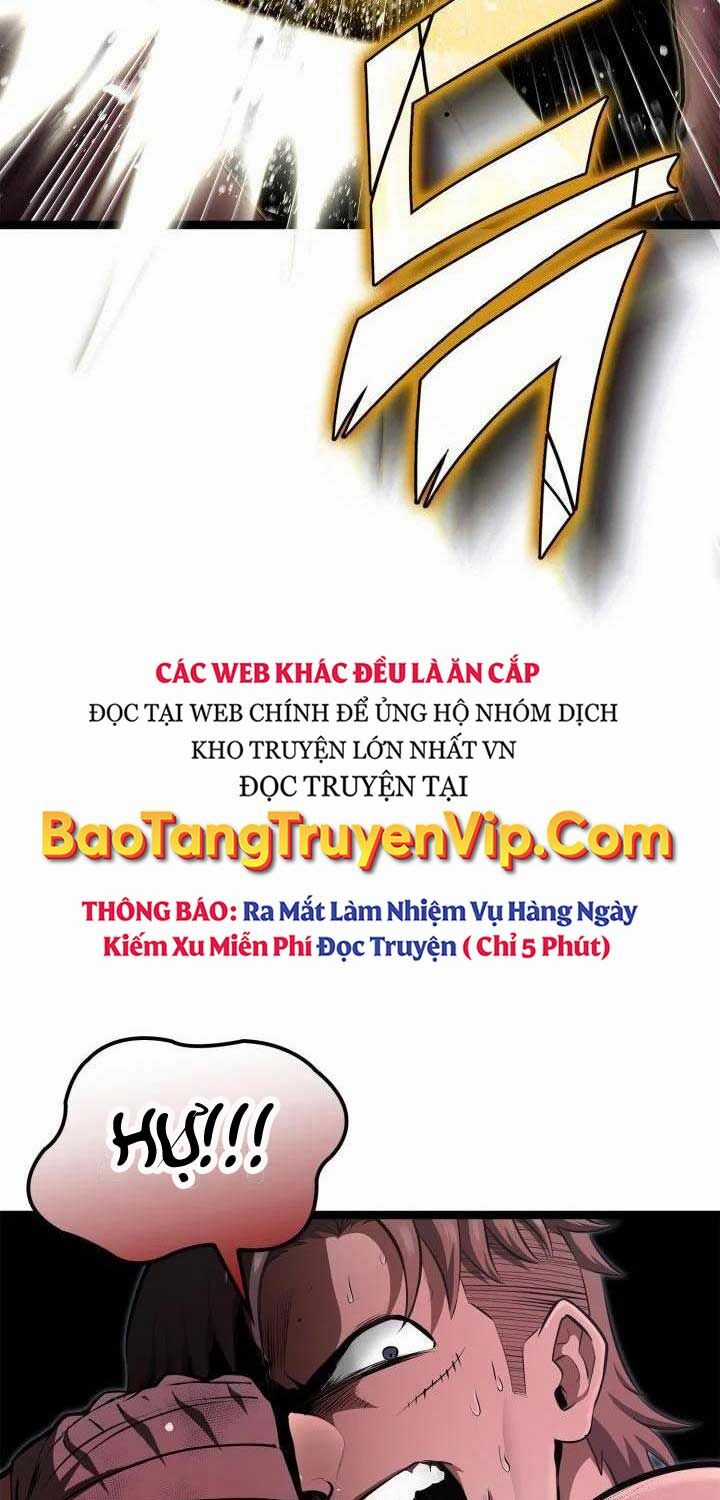 Nhà Vô Địch Kalli Chapter 81 trang 58