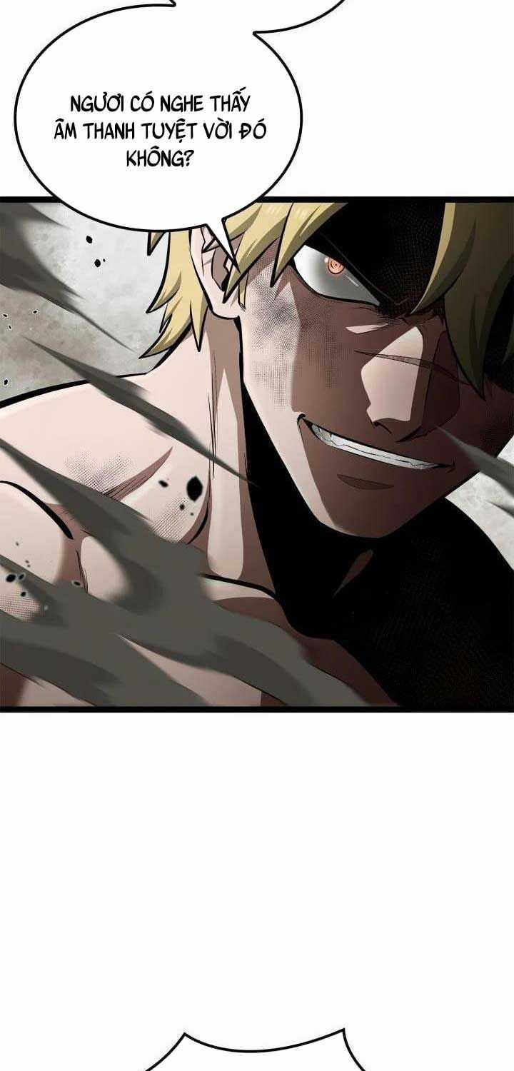 Nhà Vô Địch Kalli Chapter 81 trang 60