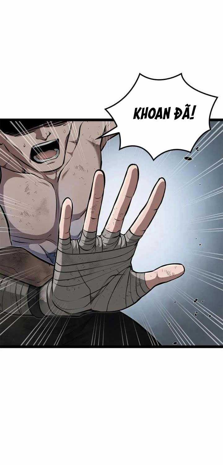 Nhà Vô Địch Kalli Chapter 81 trang 62