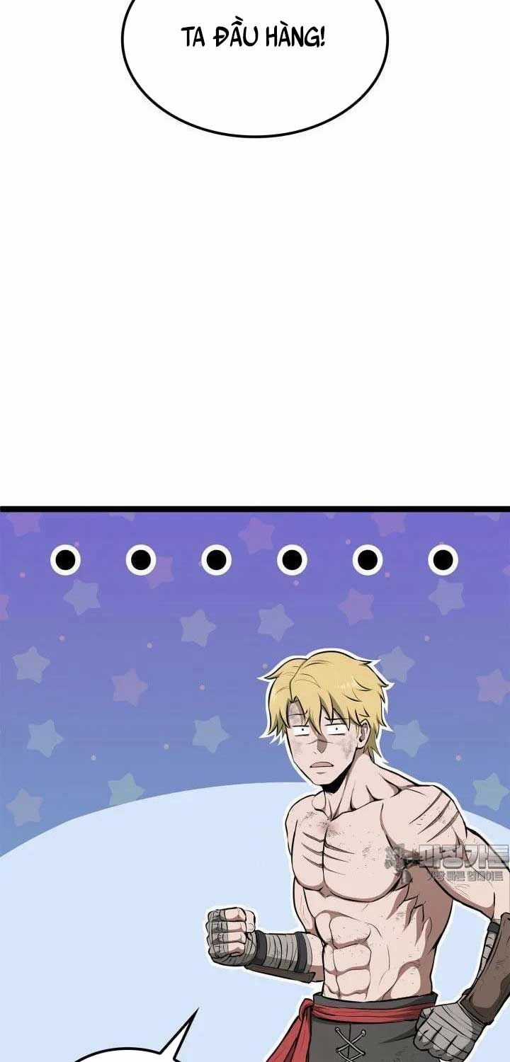 Nhà Vô Địch Kalli Chapter 81 trang 64