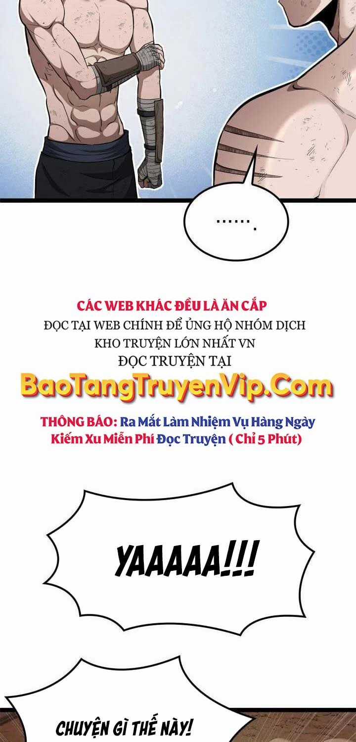 Nhà Vô Địch Kalli Chapter 81 trang 66