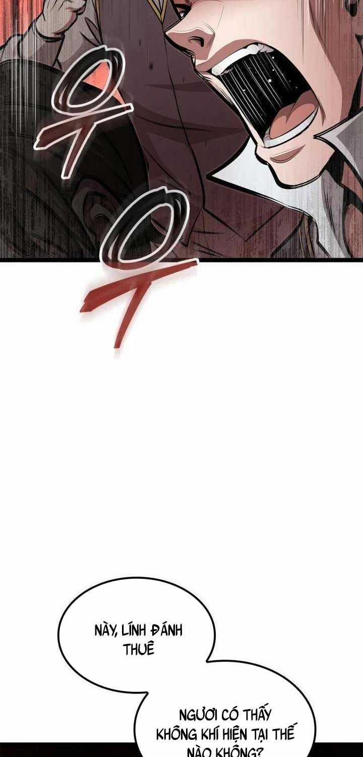 Nhà Vô Địch Kalli Chapter 81 trang 69
